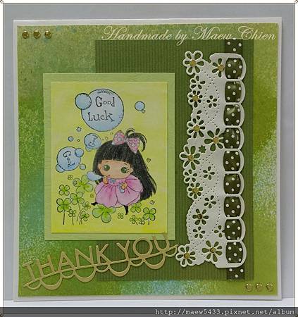 mix1-2.JPG mix1-2.JPG