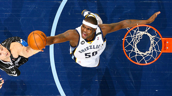 01Zach Randolph