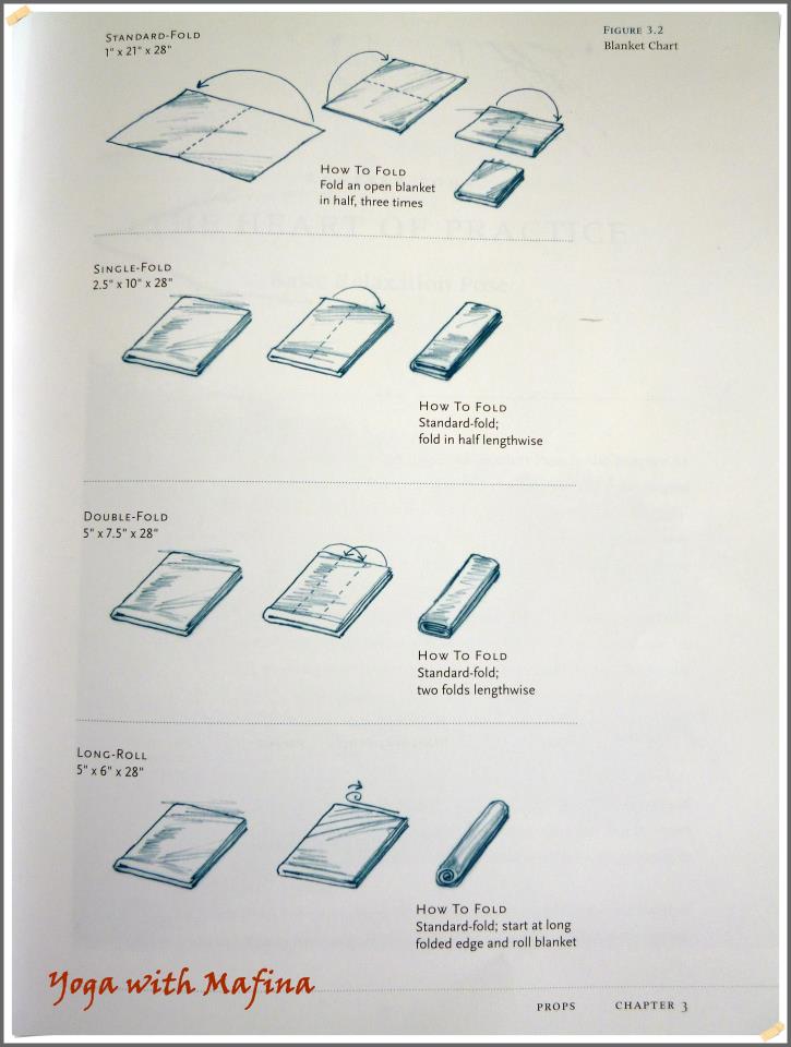 582329_380820558620522_435518561_n