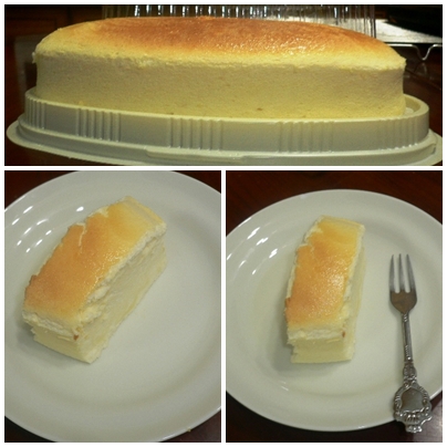 輕乳酪蛋糕.jpg