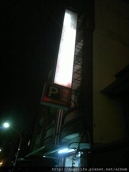 201107081287.jpg 201107081287.jpg