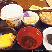 20120330_082936.jpg 20120330_082936.jpg