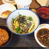 20120331_082358.jpg 20120331_082358.jpg