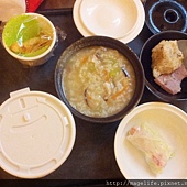 20120402_083032.jpg 20120402_083032.jpg