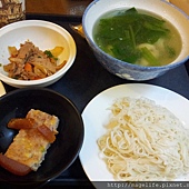 20120401_081448.jpg 20120401_081448.jpg