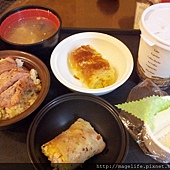 20120403_082651.jpg 20120403_082651.jpg