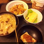 20120404_081521.jpg 20120404_081521.jpg