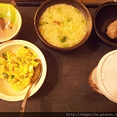 20120406_081700.jpg 20120406_081700.jpg