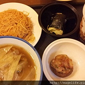 20120405_081653.jpg 20120405_081653.jpg