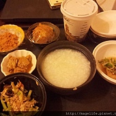 20120407_081510.jpg 20120407_081510.jpg