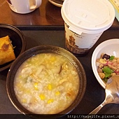 20120408_081102.jpg 20120408_081102.jpg