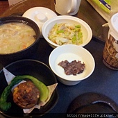 20120321_075845.jpg 20120321_075845.jpg