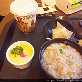 20120320_075646.jpg 20120320_075646.jpg