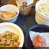 20120323_081759.jpg 20120323_081759.jpg