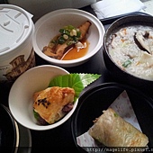 20120322_075839.jpg 20120322_075839.jpg