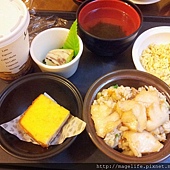 20120324_075748.jpg 20120324_075748.jpg