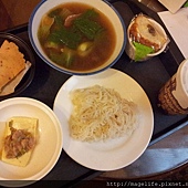 20120327_081327.jpg 20120327_081327.jpg