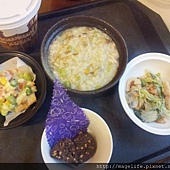 20120325_081934.jpg 20120325_081934.jpg