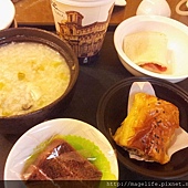 20120329_082935.jpg 20120329_082935.jpg