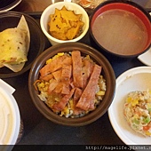 20120328_080407.jpg 20120328_080407.jpg