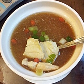 20120324_111753.jpg 20120324_111753.jpg