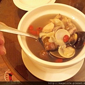 20120323_102915.jpg 20120323_102915.jpg