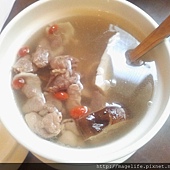 20120325_103808.jpg 20120325_103808.jpg