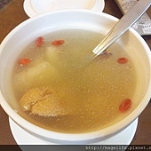 20120328_102454.jpg 20120328_102454.jpg