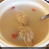 20120326_103550.jpg 20120326_103550.jpg