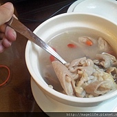 20120401_103611.jpg 20120401_103611.jpg