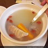 20120330_101831.jpg 20120330_101831.jpg