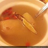 20120331_105738.jpg 20120331_105738.jpg