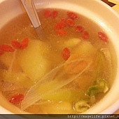 20120404_105123.jpg 20120404_105123.jpg