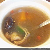 20120403_103813.jpg 20120403_103813.jpg