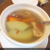 20120405_103552.jpg 20120405_103552.jpg