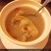 20120406_103752.jpg 20120406_103752.jpg