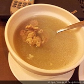 20120407_102730.jpg 20120407_102730.jpg