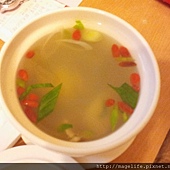 20120321_100935.jpg 20120321_100935.jpg