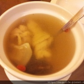 20120408_102552.jpg 20120408_102552.jpg