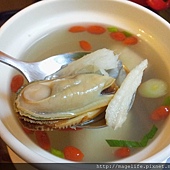 20120321_101026.jpg 20120321_101026.jpg