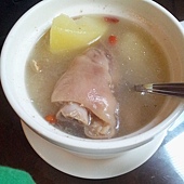 20120322_105122.jpg 20120322_105122.jpg