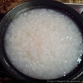 20120319_120315.jpg 20120319_120315.jpg