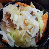 20120319_120326.jpg 20120319_120326.jpg