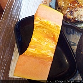 20120319_120319.jpg 20120319_120319.jpg