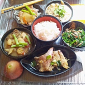 20120320_114651.jpg 20120320_114651.jpg