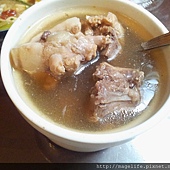 20120319_121521.jpg 20120319_121521.jpg