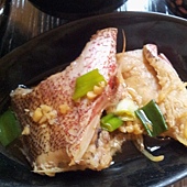 20120320_114700.jpg 20120320_114700.jpg