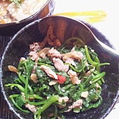 20120320_114708.jpg 20120320_114708.jpg