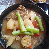 20120320_114704.jpg 20120320_114704.jpg