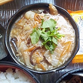 20120320_114711.jpg 20120320_114711.jpg